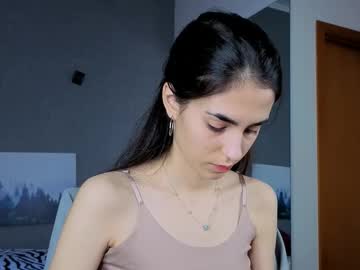 Jenna_Wilson July 24, 2025 Chaturbate stream image