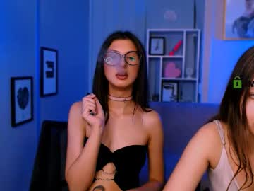 Laisy_Flay July 24, 2025 Chaturbate stream image