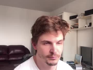 Lastwonder July 24, 2025 Chaturbate stream image