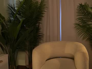 Miafleur July 24, 2025 Chaturbate stream image