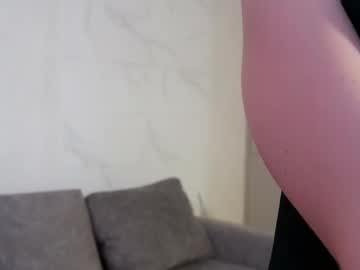 Milly_Bobby July 24, 2025 Chaturbate stream image