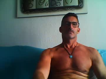 Mindthestep July 24, 2025 Chaturbate stream image