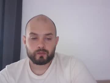 Omgwhereim July 24, 2025 Chaturbate stream image