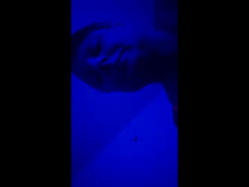 Sexycpl1969 July 24, 2025 Chaturbate stream image