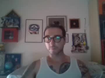 Sparkcock666945 July 24, 2025 Chaturbate stream image