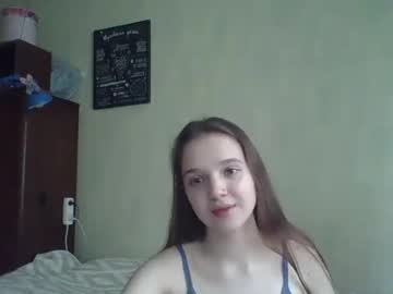 Sunnygirrl July 24, 2025 Chaturbate stream image