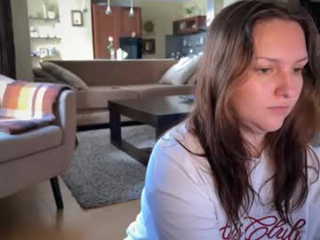 Wievin July 24, 2025 Chaturbate stream image