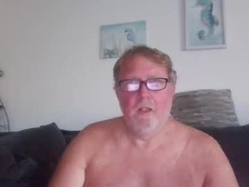 9gecko696969 July 24, 2025 Chaturbate stream image