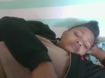 Amandaaa25 July 24, 2025 Chaturbate stream image