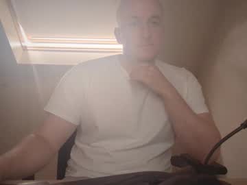 Cantstayaway1 July 24, 2025 Chaturbate stream image