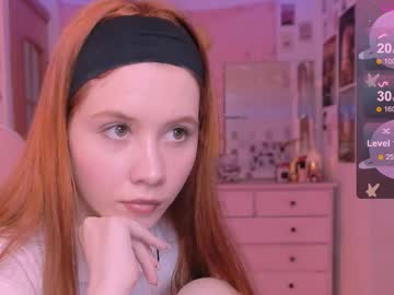 Coddleweeper July 24, 2025 Chaturbate stream image