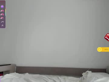Cutestdemon July 24, 2025 Chaturbate stream image