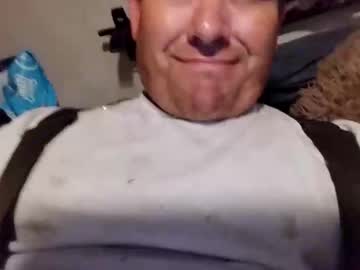 Deadken88 July 24, 2025 Chaturbate stream image