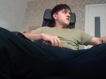 Felixstark July 24, 2025 Chaturbate stream image