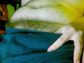 Hidden_Life_Ohio July 24, 2025 Chaturbate stream image