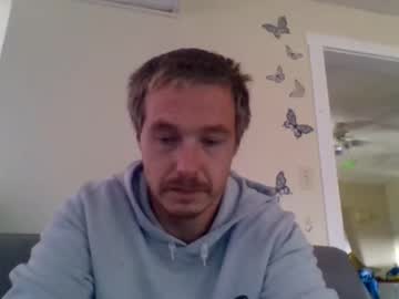 Jayjay697 July 24, 2025 Chaturbate stream image