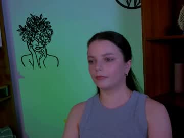Mia_Lite July 24, 2025 Chaturbate stream image
