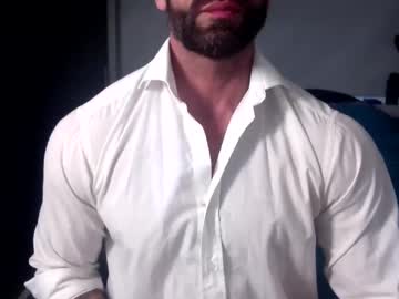 Popopo00 July 24, 2025 Chaturbate stream image