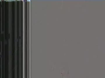 Rhgfhdfhg1029 July 24, 2025 Chaturbate stream image
