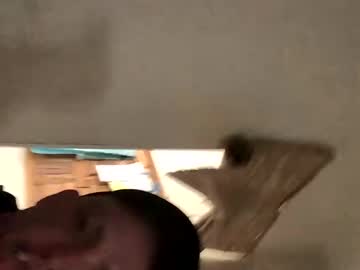 Semper18 July 24, 2025 Chaturbate stream image