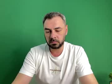 Teaseandrule July 24, 2025 Chaturbate stream image