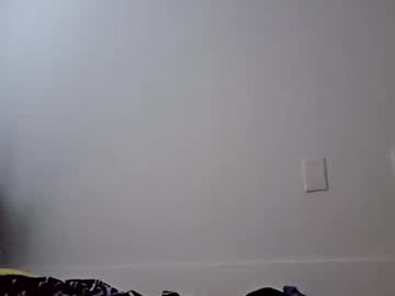 Tripletsho July 24, 2025 Chaturbate stream image