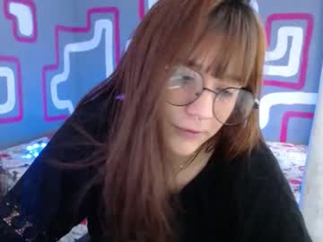 Zara_Sin July 24, 2025 Chaturbate stream image