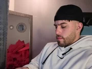 Ades_Lowe July 24, 2025 Chaturbate stream image