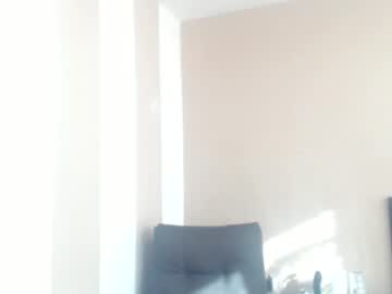 Ashley_Houston July 24, 2025 Chaturbate stream image