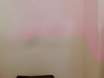 Carla_Beer July 24, 2025 Chaturbate stream image