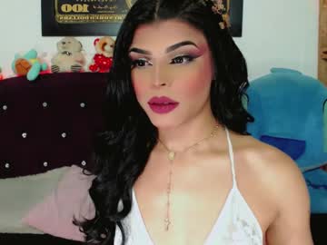 Celeste_Hot25horny stream photo from July 24, 2025