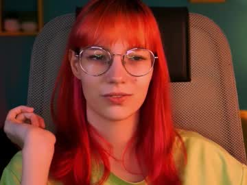 Cosmic_Flight July 24, 2025 Chaturbate stream image