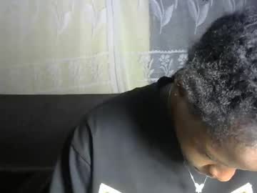 Cute_Sexy3 July 24, 2025 Chaturbate stream image