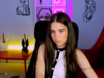 Danna_Li July 24, 2025 Chaturbate stream image