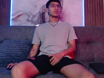 Erik_Davis July 24, 2025 Chaturbate stream image