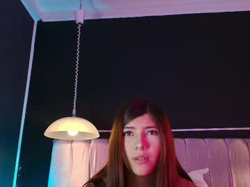 Hada_Blue_ July 24, 2025 Chaturbate stream image