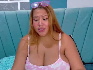 I_Am_Yours1 July 24, 2025 Chaturbate stream image