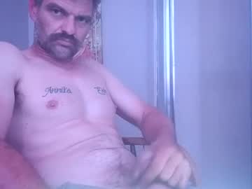 Jerksforucali July 24, 2025 Chaturbate stream image
