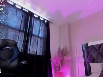 Keitlynsoto July 24, 2025 Chaturbate stream image