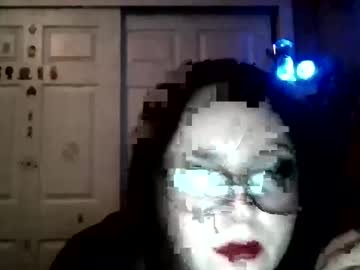 Kendallbay July 24, 2025 Chaturbate stream image