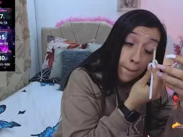Majuu__ July 24, 2025 Chaturbate stream image