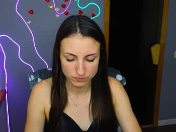 Missis_Sofiia July 24, 2025 Chaturbate stream image