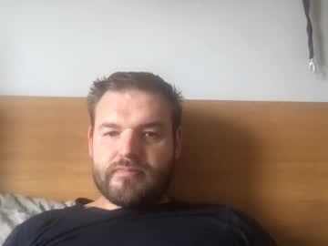 Mr834565 July 24, 2025 Chaturbate stream image