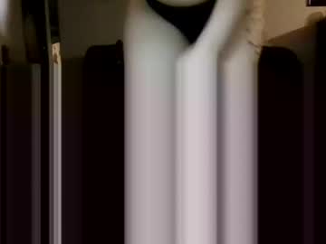 Mrstxoxo4594 July 24, 2025 Chaturbate stream image