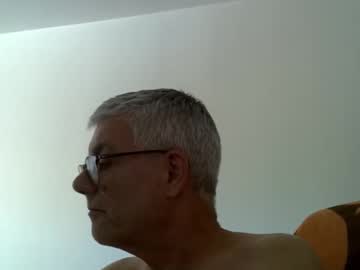 Patrick5275 July 24, 2025 Chaturbate stream image
