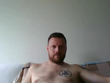 Torth666 July 24, 2025 Chaturbate stream image