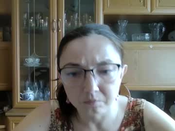 Vanessasanchez6 July 24, 2025 Chaturbate stream image