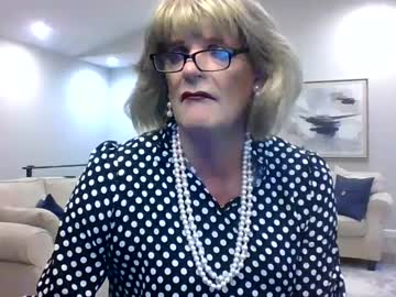Dianeheels July 24, 2025 Chaturbate stream image