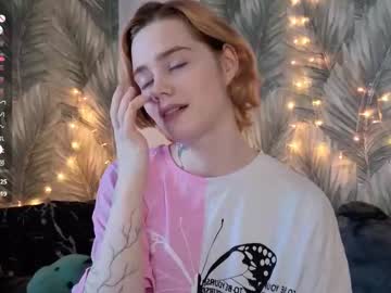 Florencecleme July 24, 2025 Chaturbate stream image