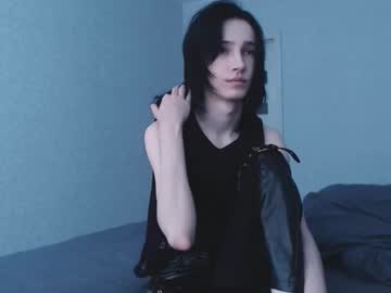 Gelmih July 24, 2025 Chaturbate stream image
